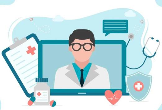 2022年高考报名后多久体检?2022高考体检的结果会公布吗