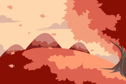 饮食文化 饮食文化