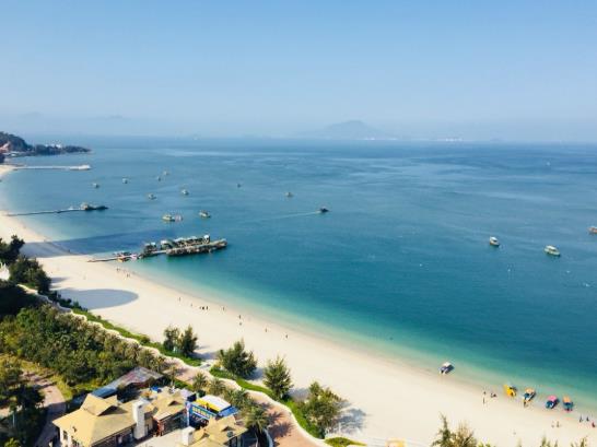 哪些人无法使用通信行程卡?行程卡会显示乘车的情况吗