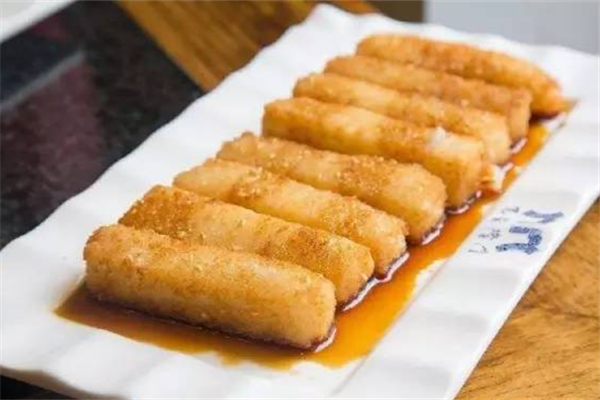 糍粑好消化吗 糍粑不适合什么人吃 糍粑好消化吗 糍粑不适合什么人吃