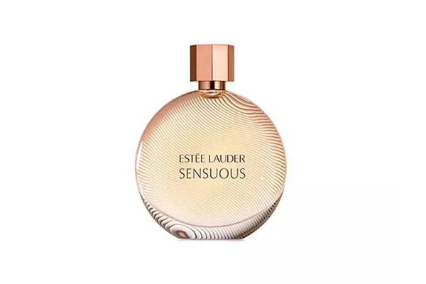 香水是不是都含有酒精 香水味道能持续多久 香水是不是都含有酒精 香水味道能持续多久