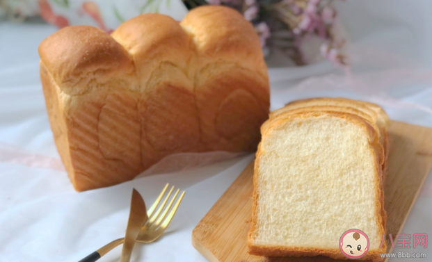 吐司可以放在冷藏室保存吗 如何正确享用吐司 吐司可以放在冷藏室保存吗 如何正确享用吐司