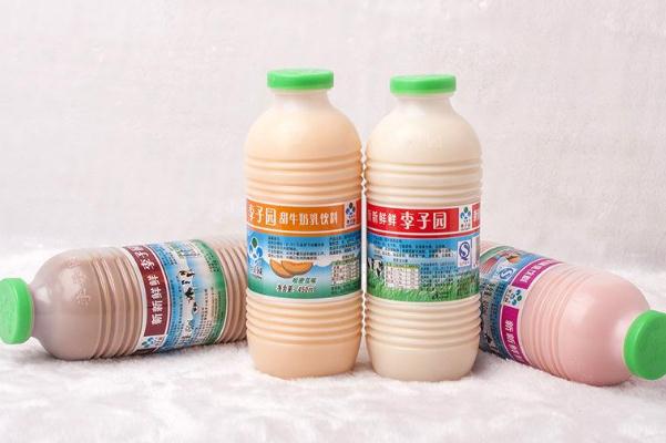 李子园牛奶能补什么 李子园牛奶能解酒吗 李子园牛奶能补什么 李子园牛奶能解酒吗