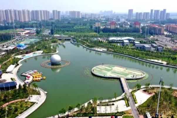 2022廊坊交通新规从4月1日开始实施 2022廊坊交通新规从4月1日开始实施