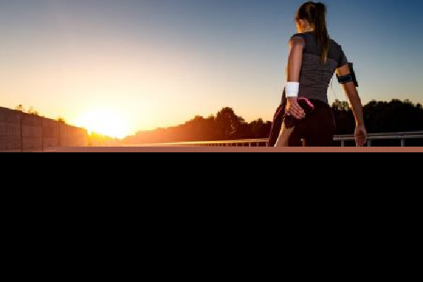 乳酸堆积和肌肉拉伤的区别 乳酸堆积吃什么缓解