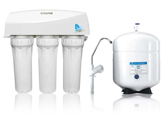 厨房净水机 厨房净水机的十大品牌有哪些