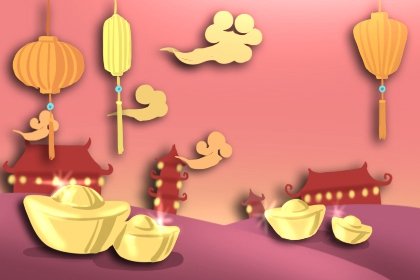 元旦习俗南北方的差异 国外有趣的习俗 元旦习俗南北方的差异 国外有趣的习俗