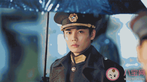 如何评价电视剧一见倾心 一见倾心剧评怎么样 如何评价电视剧一见倾心 一见倾心剧评怎么样