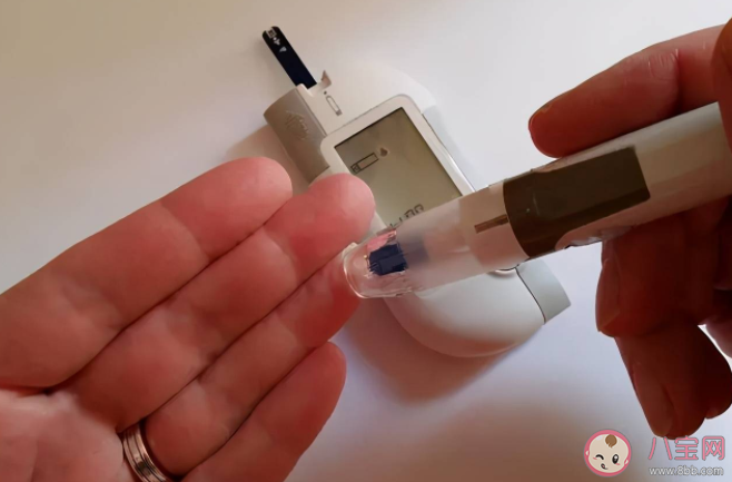 2021年度营养研究十大热词内容 营养研究十大热词介绍 2021年度营养研究十大热词内容 营养研究十大热词介绍