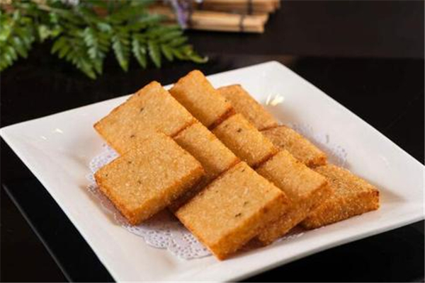 糍粑泡水里可以泡多久 糍粑泡水里要经常换水吗 糍粑泡水里可以泡多久 糍粑泡水里要经常换水吗