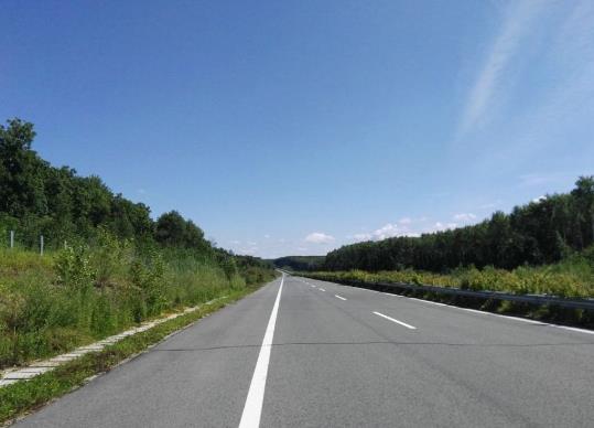 etc欠费黑名单几天能消除?etc欠费到哪里交费