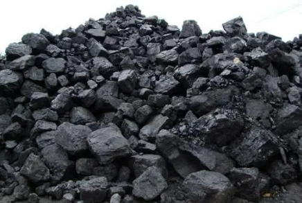 2021年12月份煤价会下跌吗1