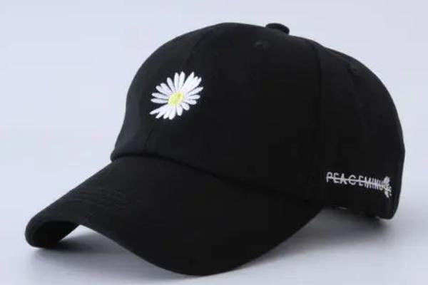 棒球帽f码是多大 棒球帽有没有尺码 棒球帽f码是多大 棒球帽有没有尺码