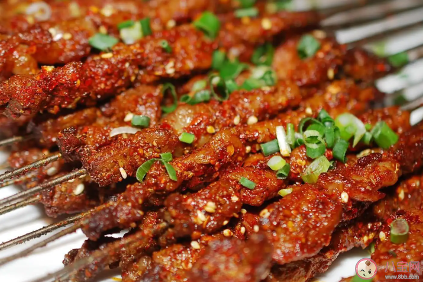 烤焦的食物还能吃吗 食物烤焦了还要不要吃 烤焦的食物还能吃吗 食物烤焦了还要不要吃