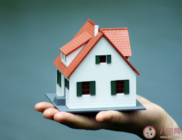 房贷利率调整买房能省多少钱 已经买房的贷款利率会跟着降吗 房贷利率调整买房能省多少钱 已经买房的贷款利率会跟着降吗