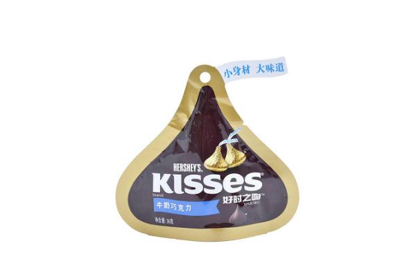 好时巧克力可以放多久 好时巧克力可以融化成液体吗 好时巧克力可以放多久 好时巧克力可以融化成液体吗