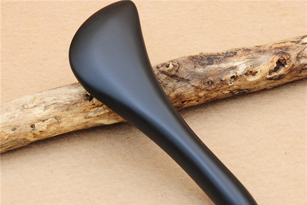 面部拨筋可以紧致皮肤吗 面部拨筋的正确方法 面部拨筋可以紧致皮肤吗 面部拨筋的正确方法