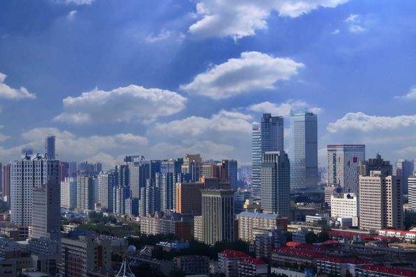 2022石家庄限行最新通知