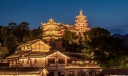 重庆有哪些古建筑？重庆十大著名古建筑