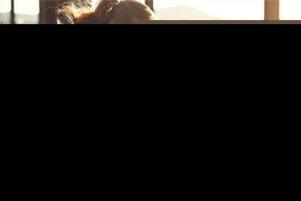 拉伸能不能长高 拉伸是什么意思