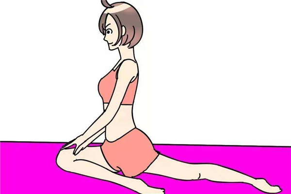 拉伸运动后可以洗澡吗 拉伸运动要注意什么 拉伸运动后可以洗澡吗 拉伸运动要注意什么