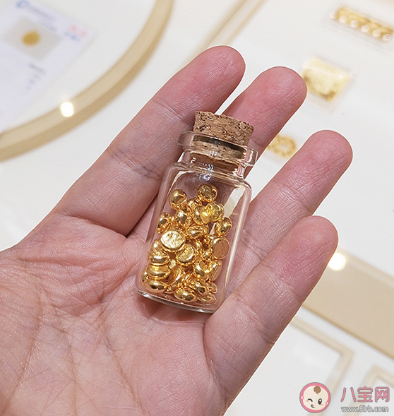 金豆豆理财投资为什么火了 购买金豆豆进行投资靠谱吗 金豆豆理财投资为什么火了 购买金豆豆进行投资靠谱吗