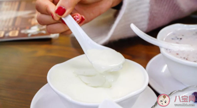 水牛奶比牛奶更健康吗 水牛奶为什么卖这么贵 水牛奶比牛奶更健康吗 水牛奶为什么卖这么贵