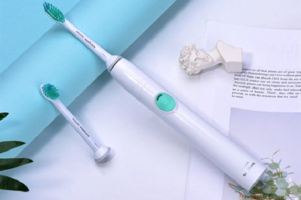 飞利浦电动牙刷是哪里生产的 飞利浦电动牙刷是什么电池