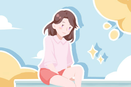 吃什么水果防止近视 能够有效保护眼睛 吃什么水果防止近视 能够有效保护眼睛