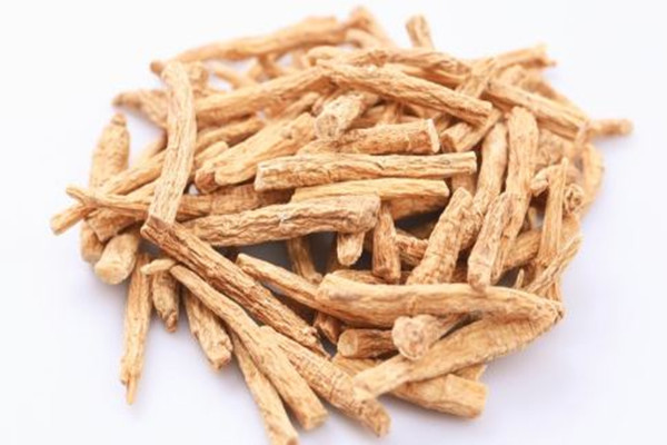 党参的适宜人群 党参哪些人不能吃