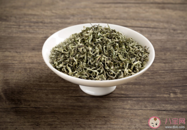 不同茶叶怎么保存 茶叶的五个存储禁忌 不同茶叶怎么保存 茶叶的五个存储禁忌