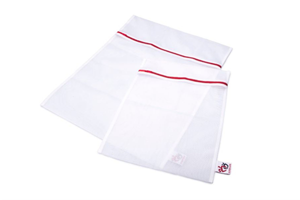 洗衣袋是一次性的吗 洗衣袋多久更换一次 洗衣袋是一次性的吗 洗衣袋多久更换一次