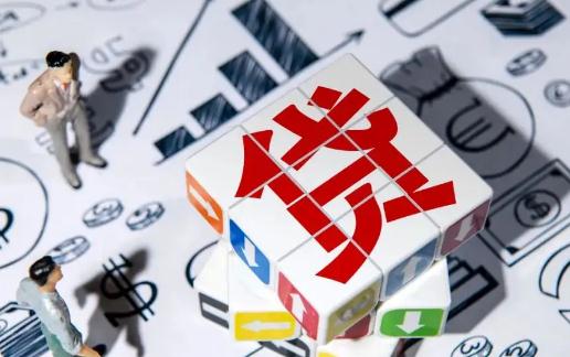 不碰网贷多久可以养好大数据三个月不碰网贷可以洗白吗