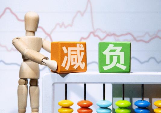 双减政策为什么不能上外教课?双减政策可以上兴趣班吗?