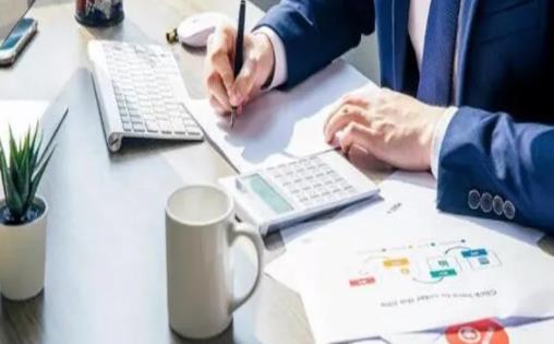 校方责任险赔偿标准报销多少 校方责任险是全报销吗