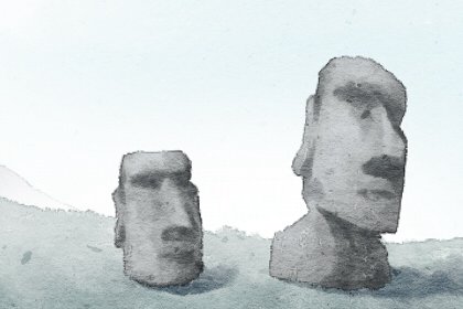 冬至的风俗活动是什么 三大特色活动 冬至的风俗活动是什么 三大特色活动