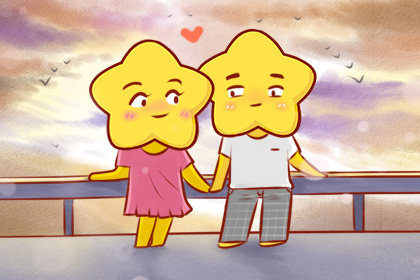 2019年七夕饮食习俗 吃什么传统美食 2019年七夕饮食习俗 吃什么传统美食