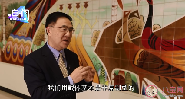 为什么新冠疫苗不能一针管一辈子 加强针疫苗供应充足吗 为什么新冠疫苗不能一针管一辈子 加强针疫苗供应充足吗