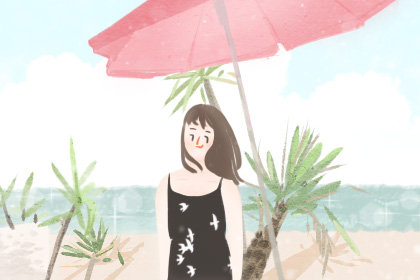 菊花茶的功效与作用 哪些人不能喝 菊花茶的功效与作用 哪些人不能喝