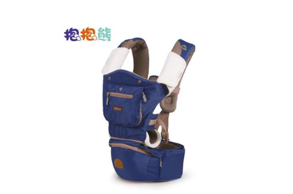 用腰凳时间久了腰疼是什么原因 用腰凳对妈妈腰好不好 用腰凳时间久了腰疼是什么原因 用腰凳对妈妈腰好不好