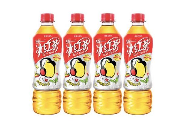 统一冰红茶对身体的害处 喝统一冰红茶会上火吗 统一冰红茶对身体的害处 喝统一冰红茶会上火吗