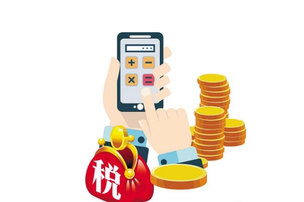 年终奖一般什么时候发 年终奖怎么算个税 年终奖一般什么时候发 年终奖怎么算个税