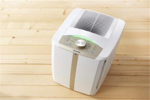 送女客户礼物排行榜揭晓 燕窝上榜,你考虑好送哪个了吗