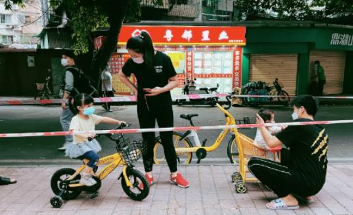 从解封的地区返乡要不要隔离 解封后多久行程码不带星号