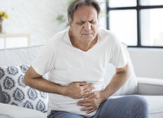 肠胃炎去药店买什么药?肠胃炎需要忌口哪些东西