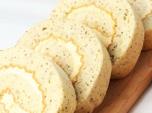 山姆瑞士卷用的什么奶油?山姆瑞士卷哪个口味好吃?