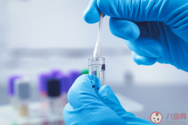 长期居家有必要核酸吗 低风险地区常态化核酸有必要吗