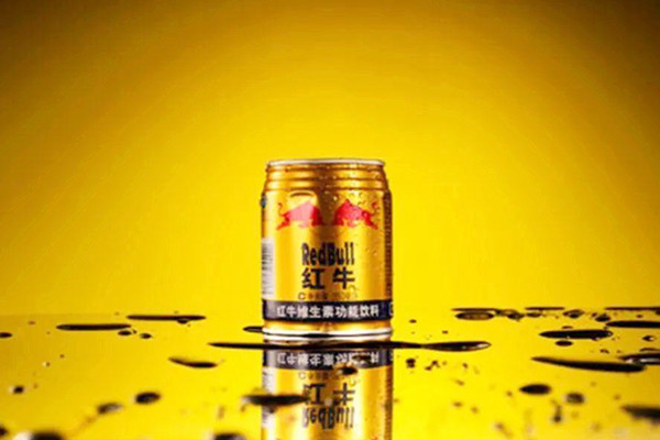 红牛不能和什么同食 红牛能和牛奶一起喝吗 红牛不能和什么同食 红牛能和牛奶一起喝吗