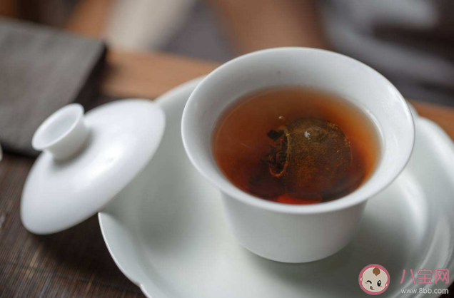 喝隔夜茶会致癌吗 隔夜茶能不能喝 喝隔夜茶会致癌吗 隔夜茶能不能喝