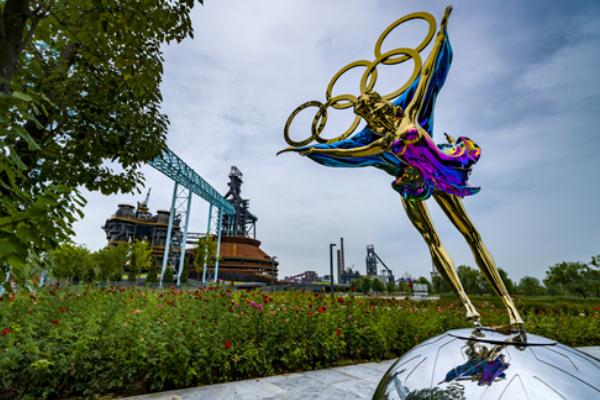 冬奥会火炬什么时候开始传递 北京冬奥会圣火传递路线 冬奥会火炬什么时候开始传递 北京冬奥会圣火传递路线